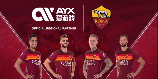 中国将以坚 中国将以坚