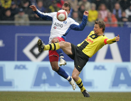 IFAB